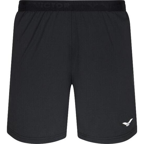 VICTOR R-33200 C Herren-Tennisshorts