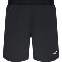 Short de tennis hommes VICTOR R-33200 C