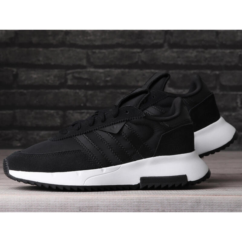 Sneaker low Retropy F2 Herren