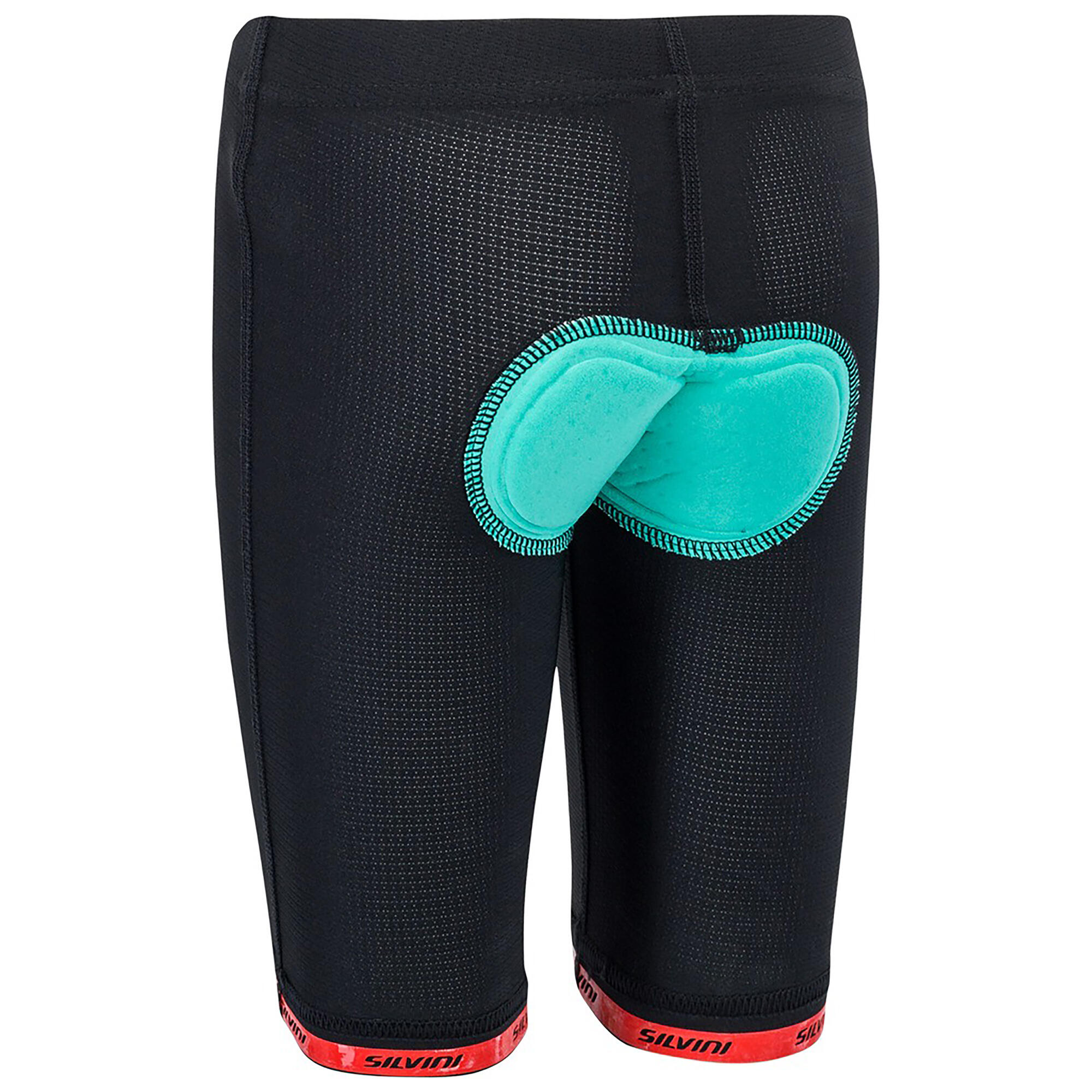 Radhose Kind Silvini Ippari 3/5