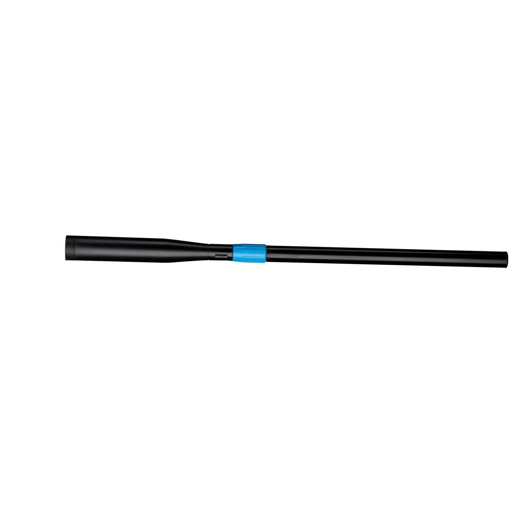 PERADON PERADON PUSH ON TELESCOPIC CUE EXTENSION