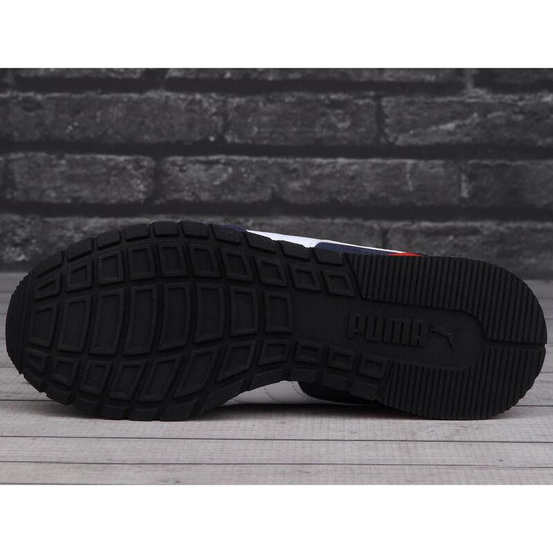 Buty damskie sportowe do chodzenia PUMA ST RUNNER V3 MESH