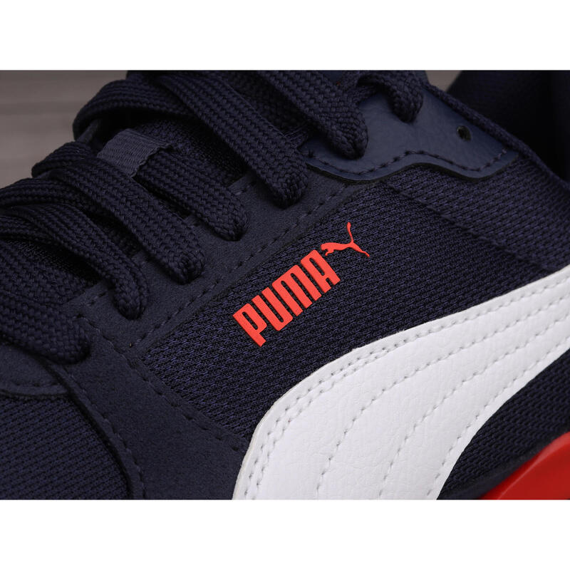 Buty damskie sportowe do chodzenia PUMA ST RUNNER V3 MESH