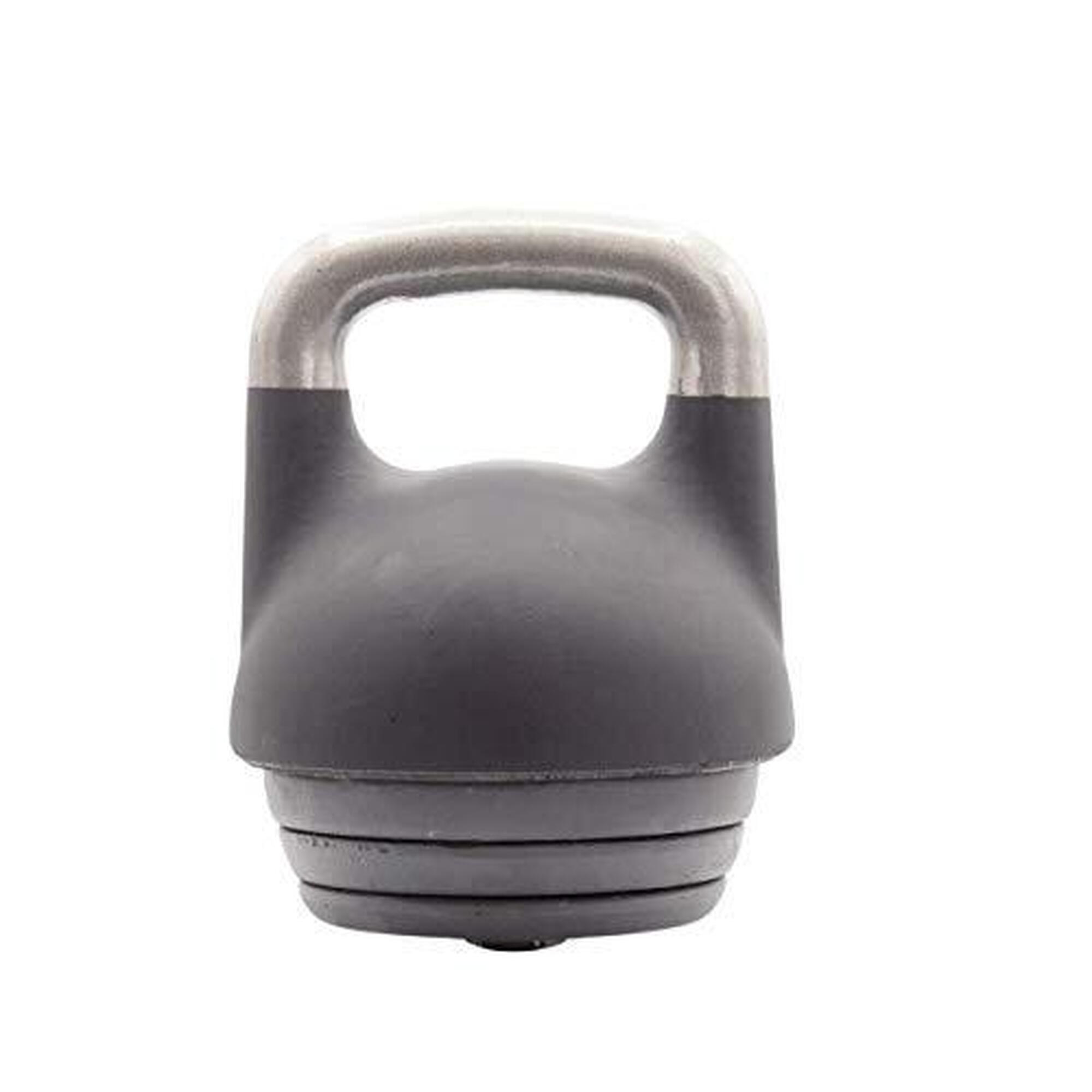 Kettlebell kings adjustable hotsell