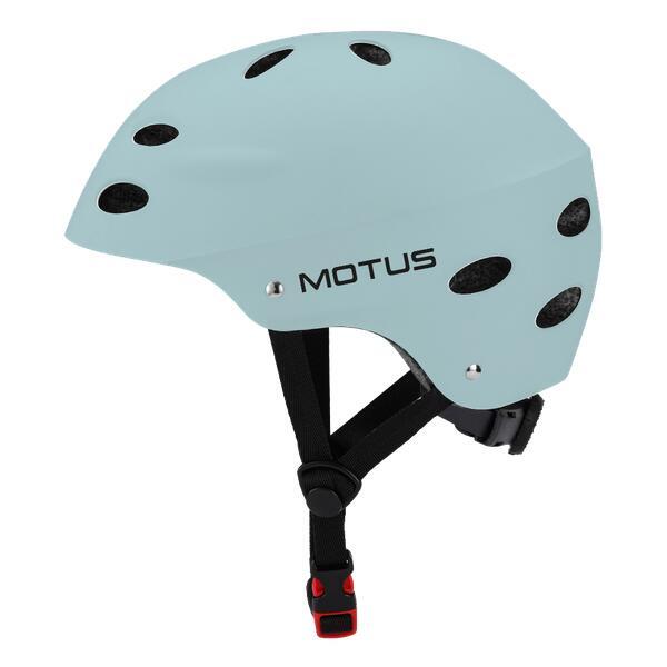 Kask rowerowy MOTUS HT-40