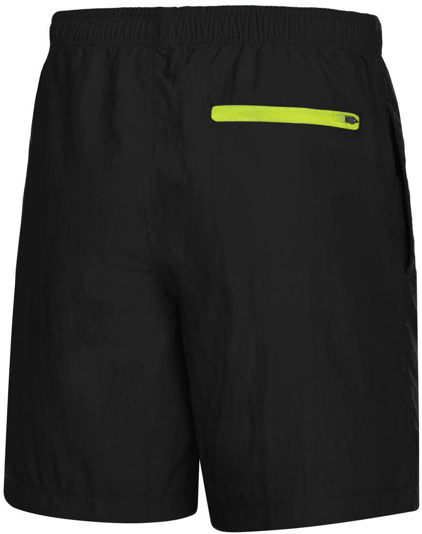 Spodenki kąpielowe męskie Aqua Speed Owen 2/3