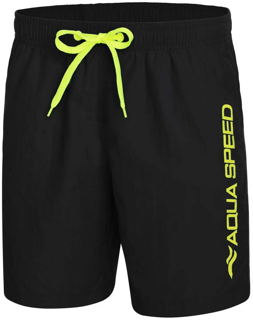AQUA SPEED picture
