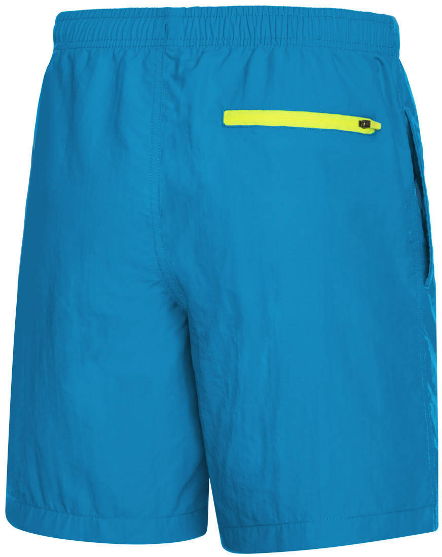 Spodenki kąpielowe męskie Aqua Speed Owen 2/3