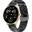 Smartwatch Garett Electronics Classy