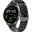 Smartwatch Garett Electronics Classy