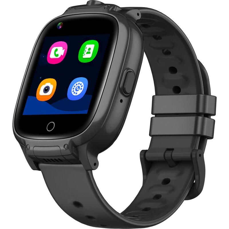 Smartwatch Garett Electronics Kids Twin 4G