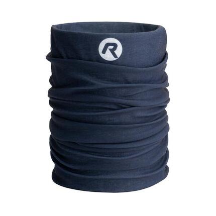 Komin sportowy wielofunkcyjny unisex Rogelli Solid