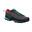 La Sportiva TX4 Damen-Trekkingschuhe