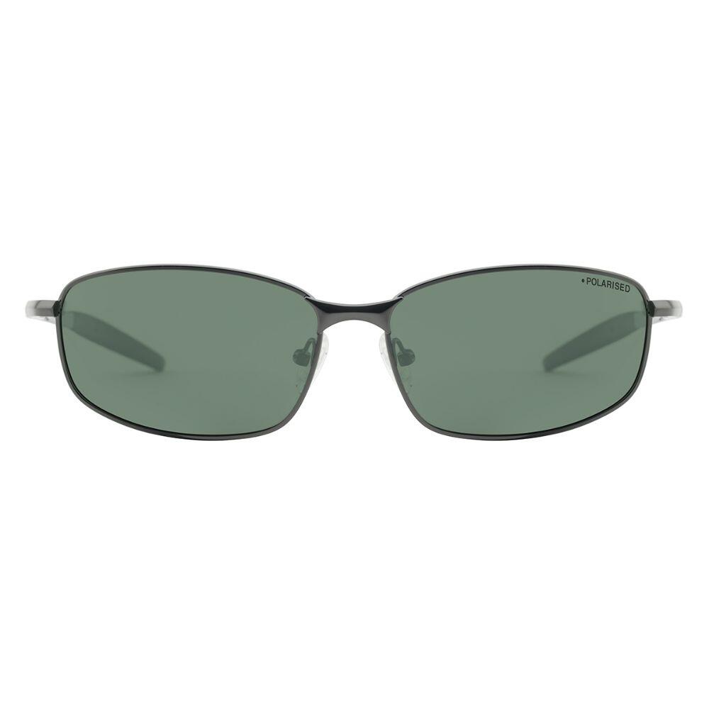 Dirty dog sales goose sunglasses