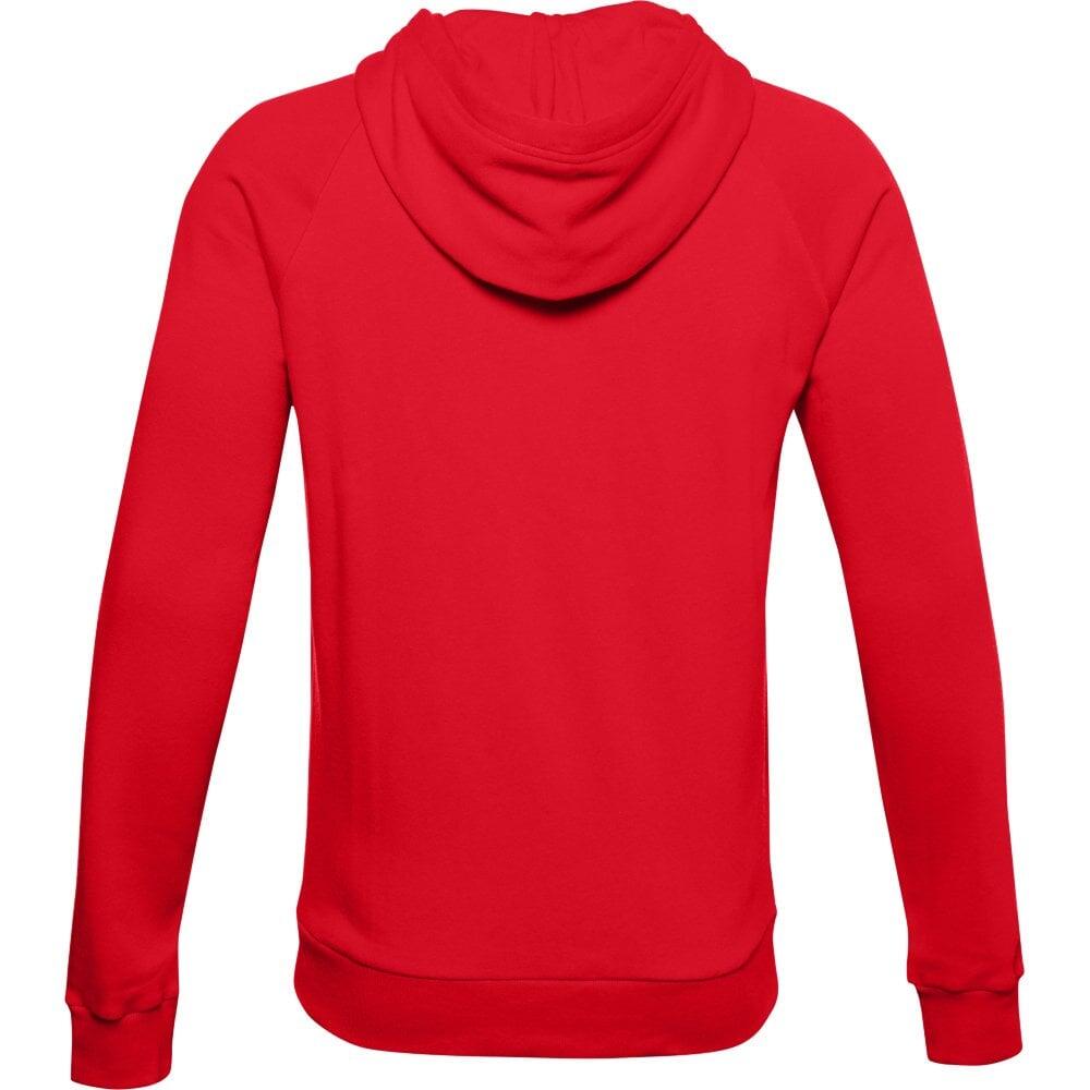 Felpa Under Armour da uomo 4/7