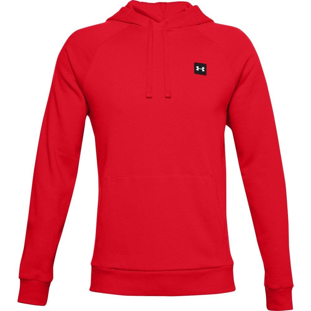 Felpa Under Armour da uomo 3/7