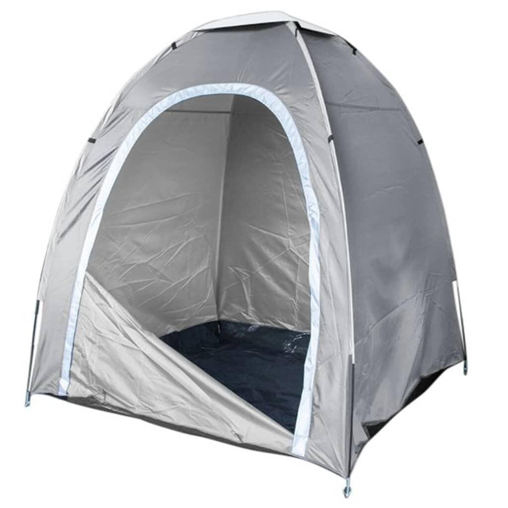 BO-CAMP Bo-Camp Opbergtent Medium Plus