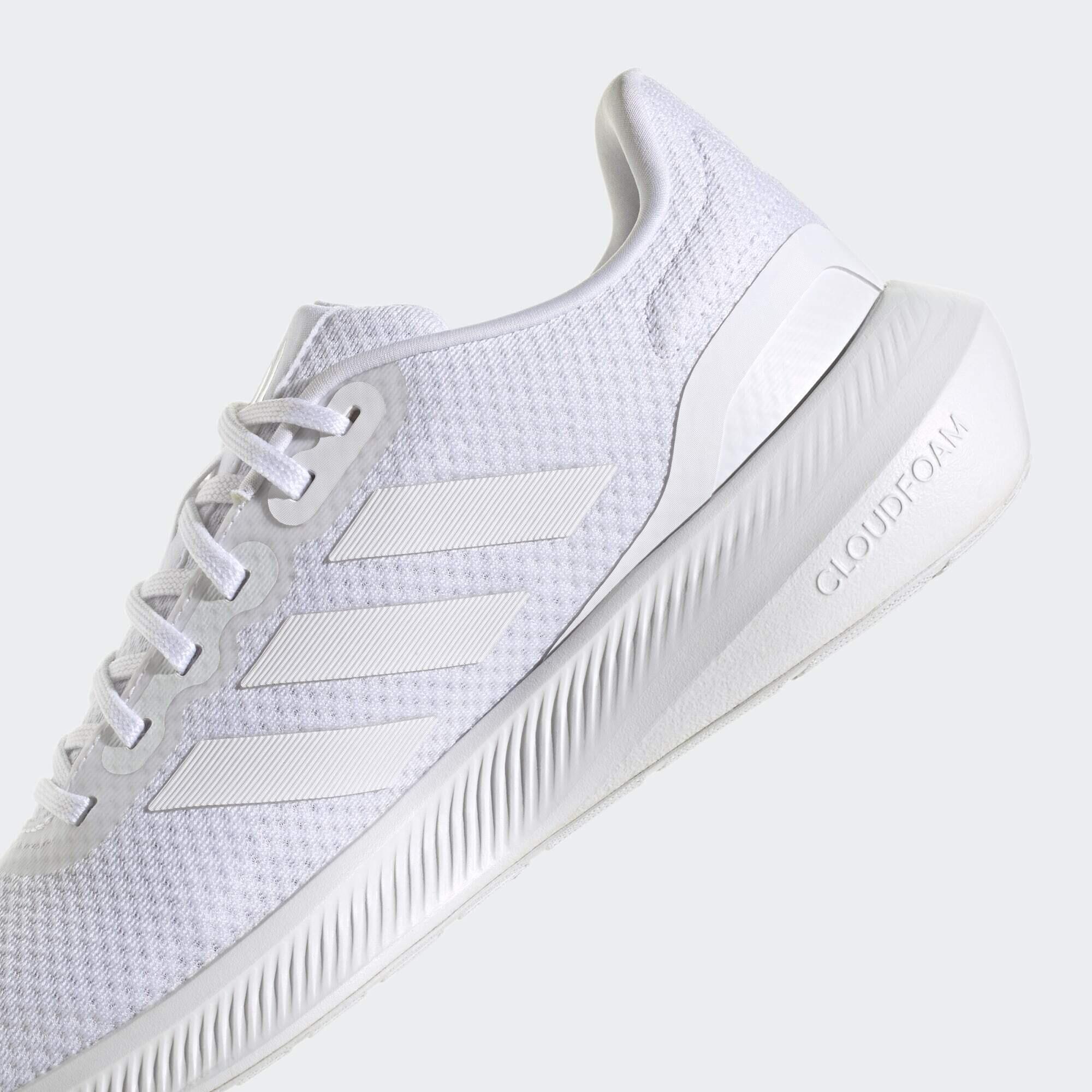 Scarpe Runfalcon 3.0 6/7