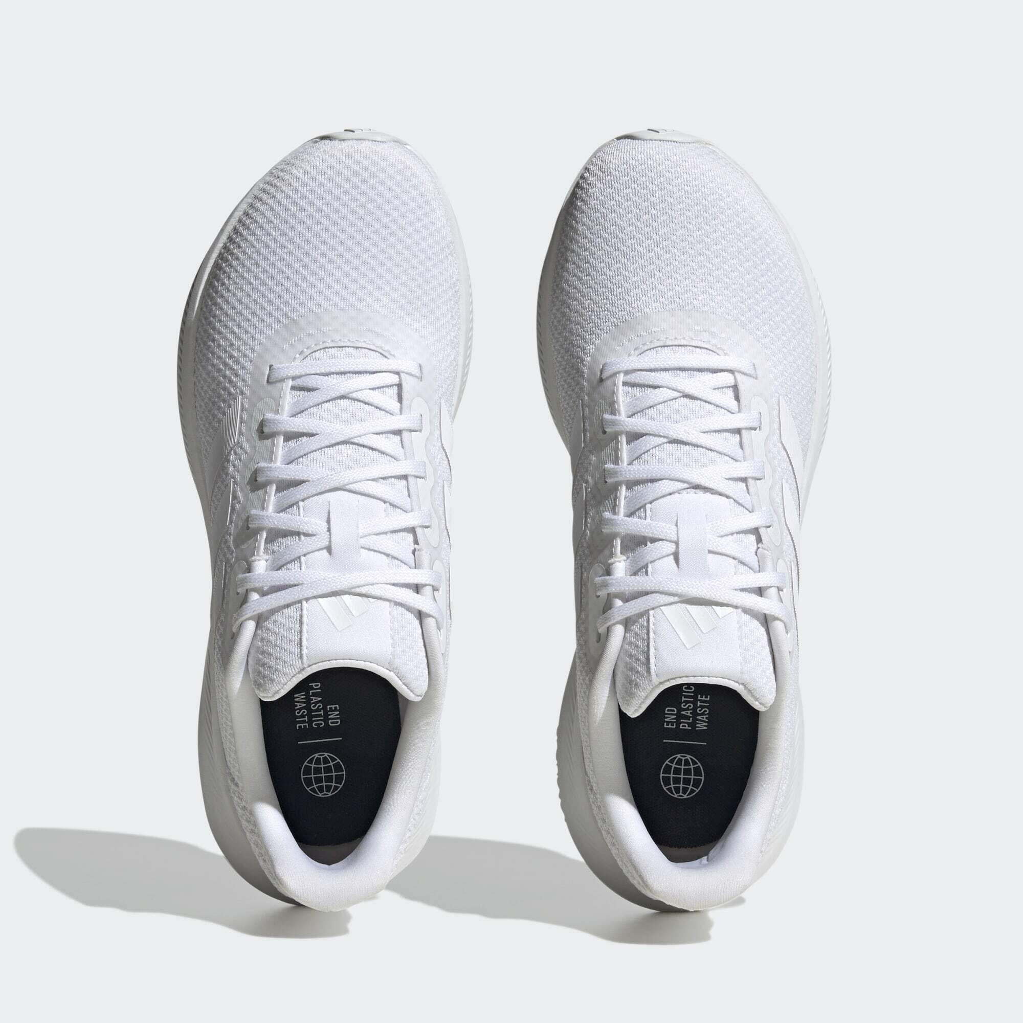 Scarpe Runfalcon 3.0 3/7