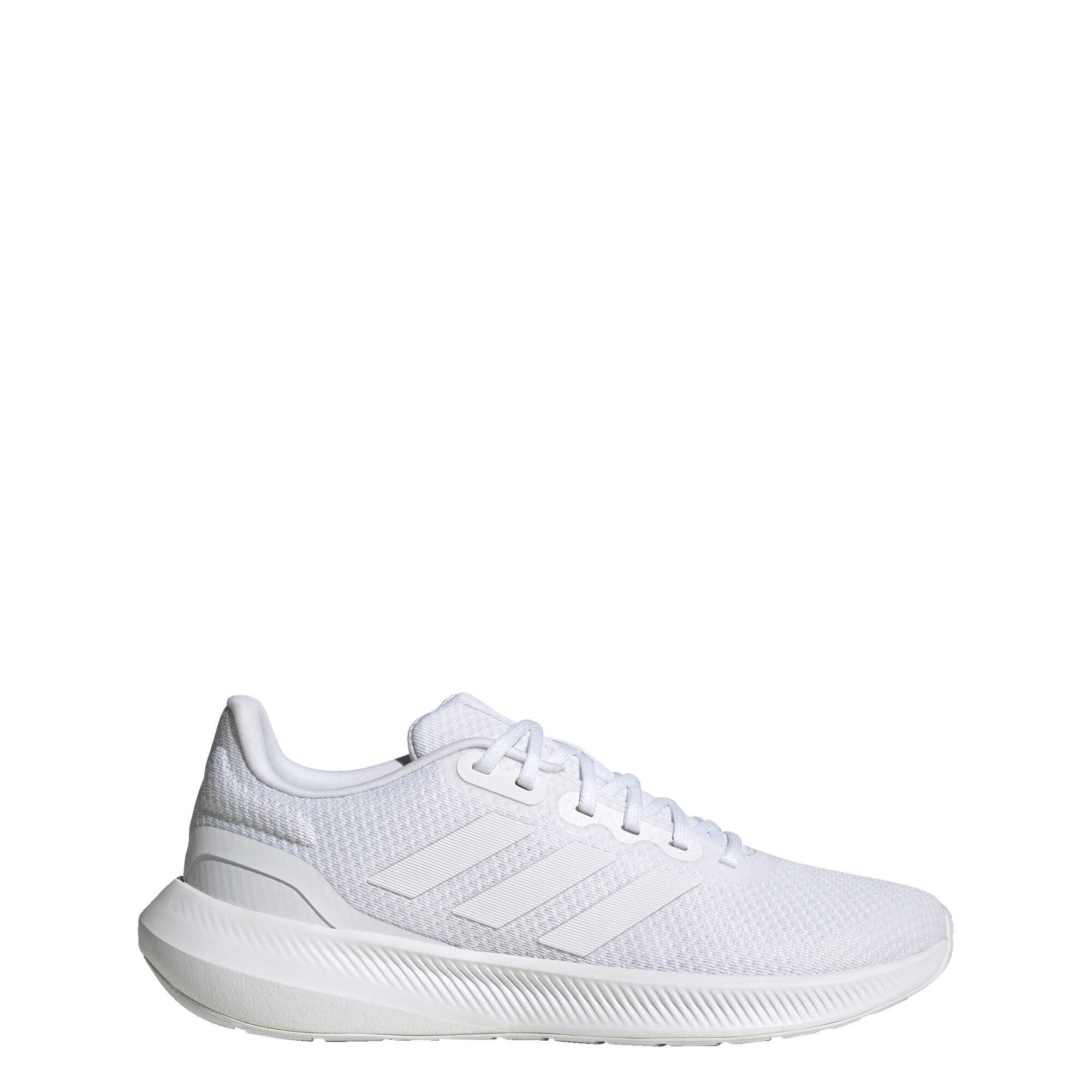 Falcon running cheap shoes white