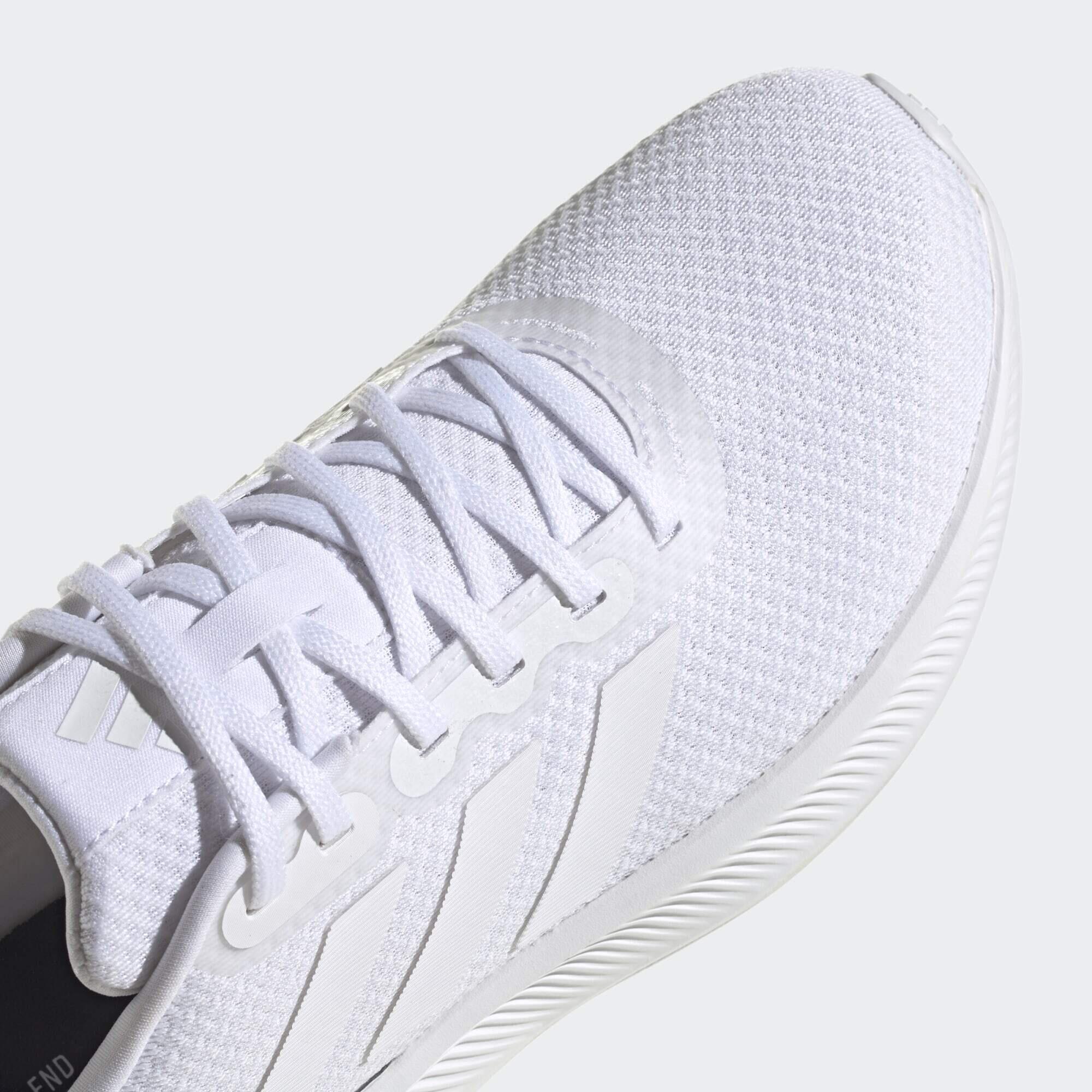 Scarpe Runfalcon 3.0 7/7