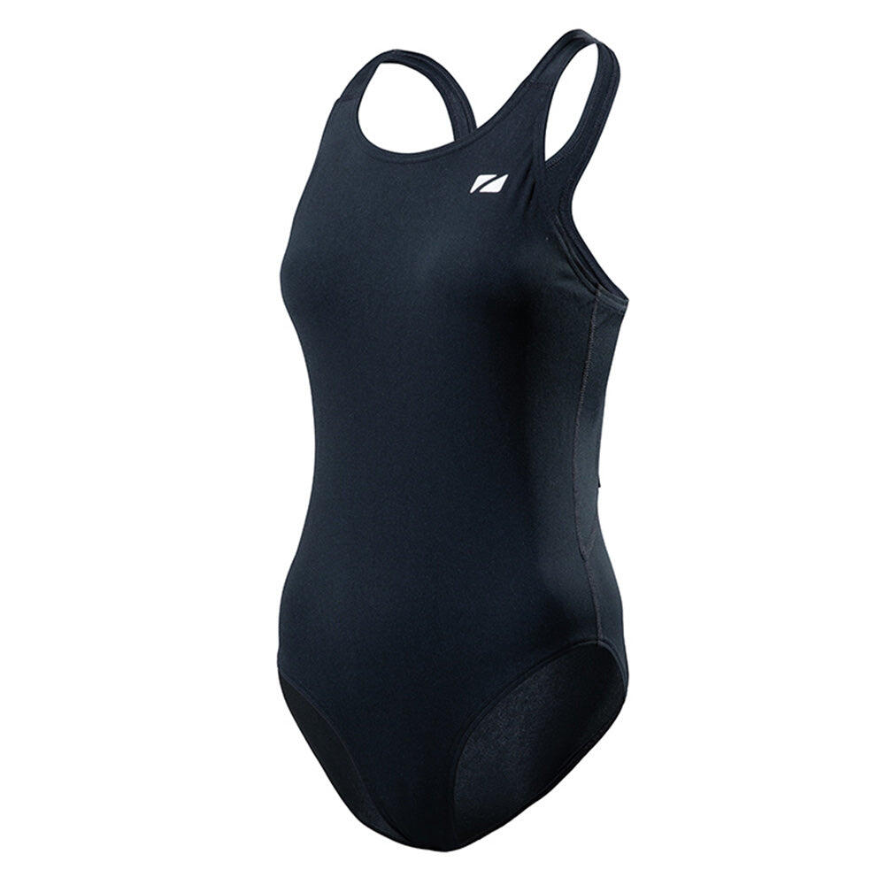 Fato de banho feminino zone3 ows renew classic