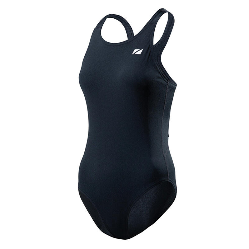 Maillot de bain une pièce femme ZONE3 OWS Renew Classic