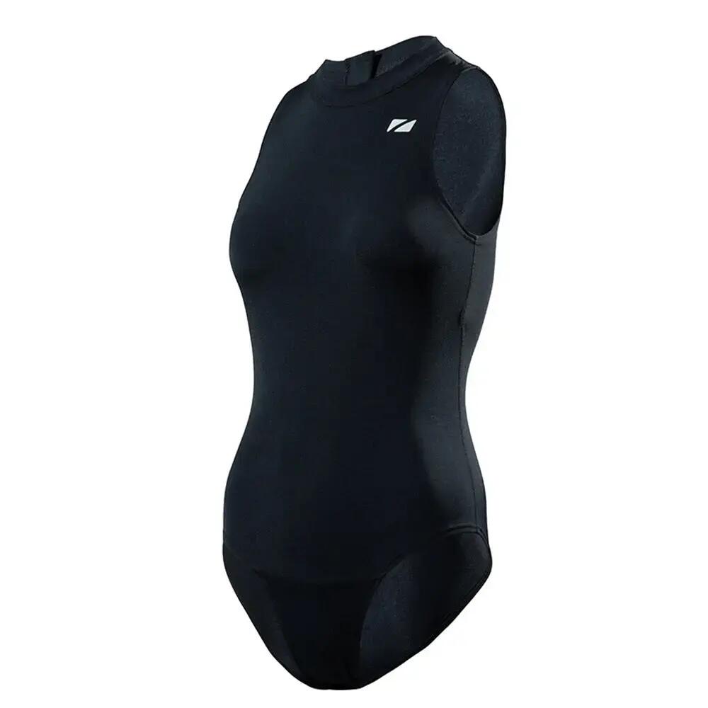 OWS Renew High Neck Costume Women's Classic
