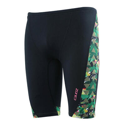 ZONE3 High Jazz 3.0 Jammer Schwimm-Jammer für Herren