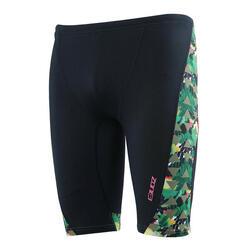 Jammer de natation pour hommes ZONE3 High Jazz 3.0 Jammer