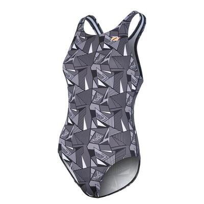 ZONE3 OWS Renew Classic costume intero da bagno da donna