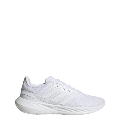 Zapatilla Runfalcon 3.0
