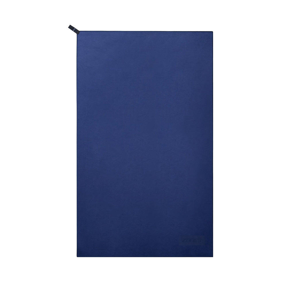 Large Micro Fibre Towel / Default Title 3/5