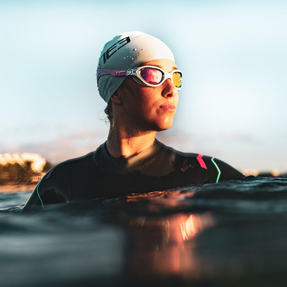 Venator-X Swim Goggles 5/7