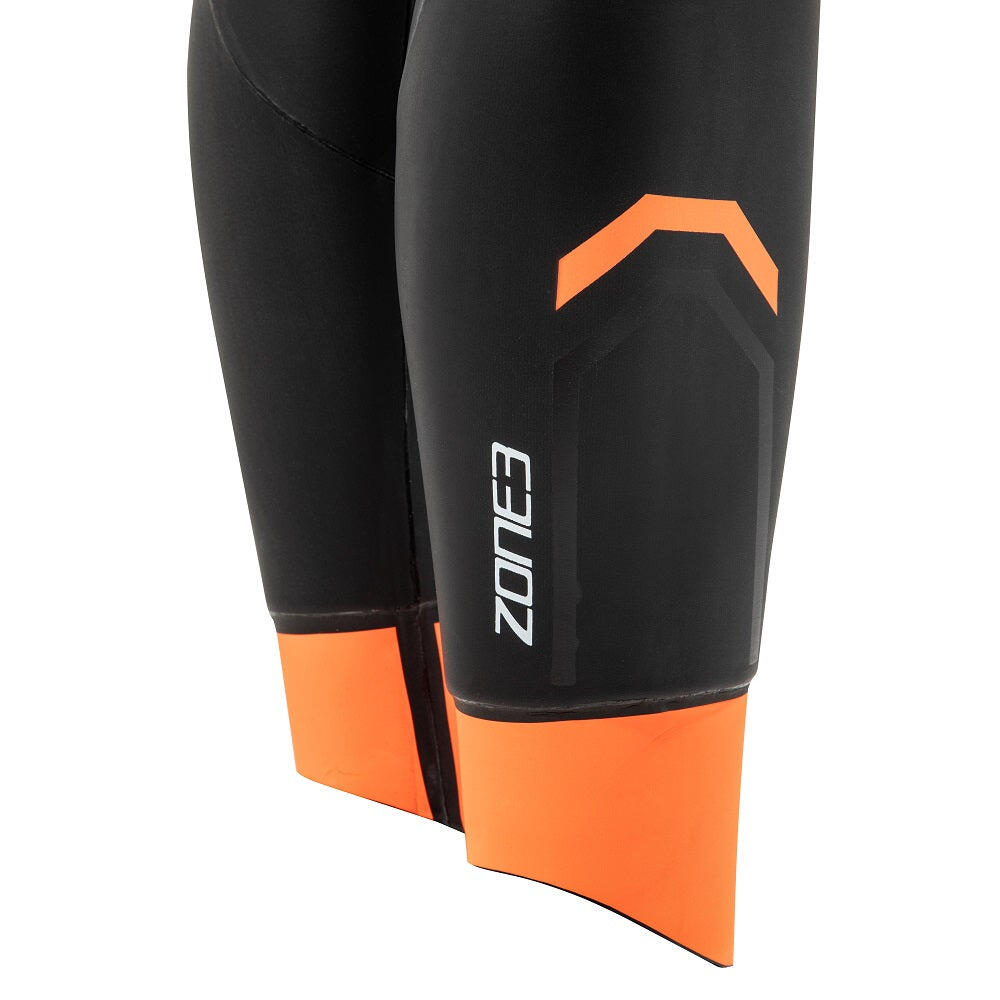 Women's Thermal Aspire Wetsuit 5/7