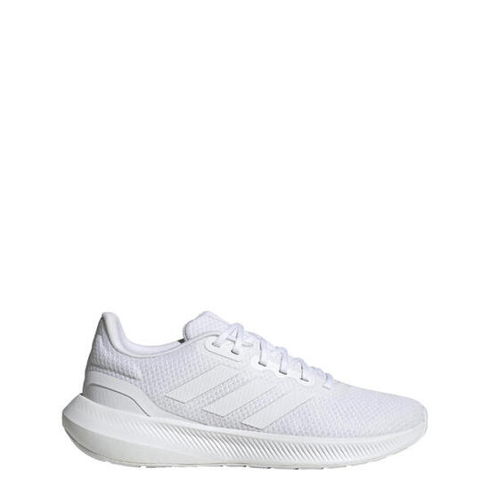 Buty do biegania męskie Adidas Runfalcon 3 Shoes