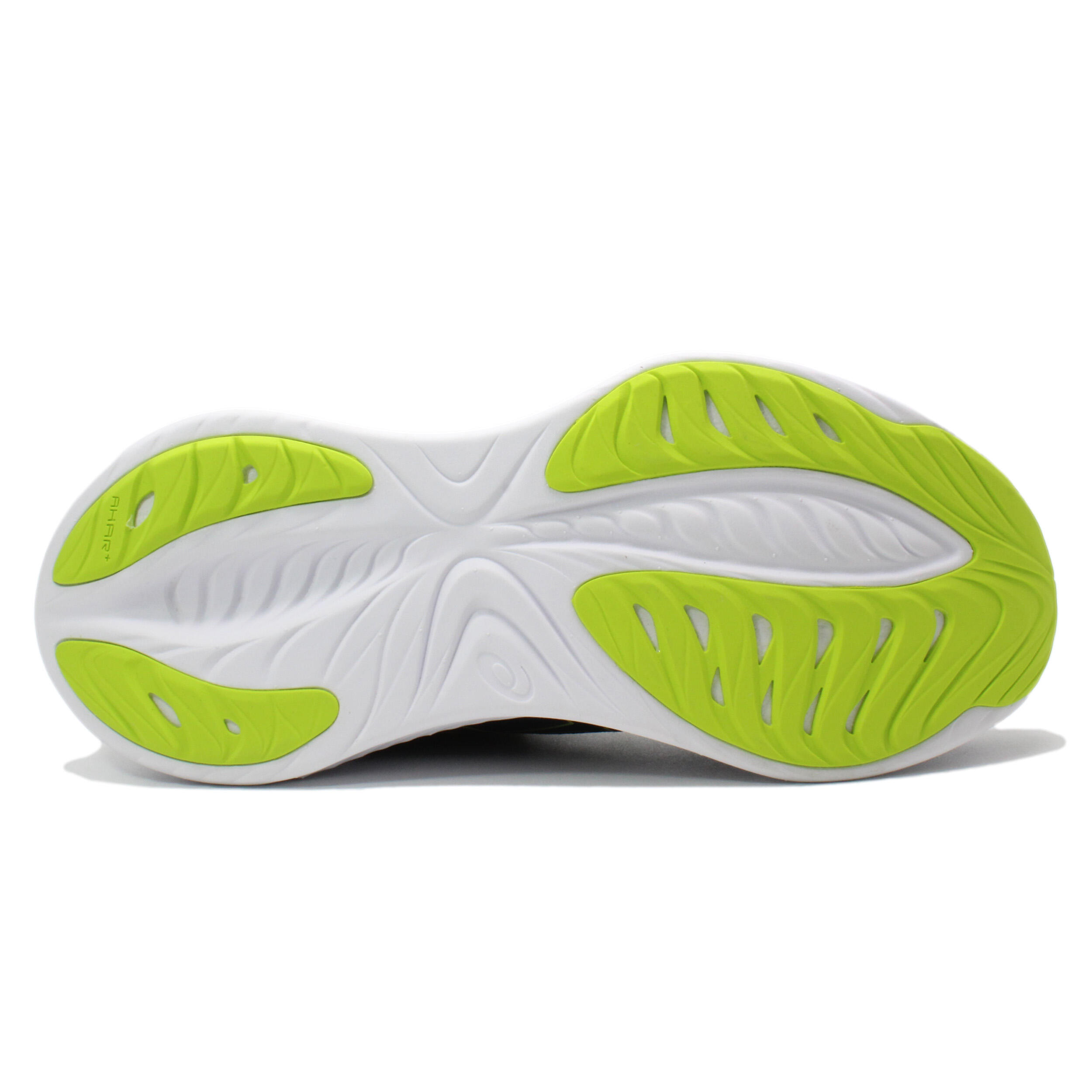 Laufschuhe Gel Cumulus 25 Herren ASICS Decathlon
