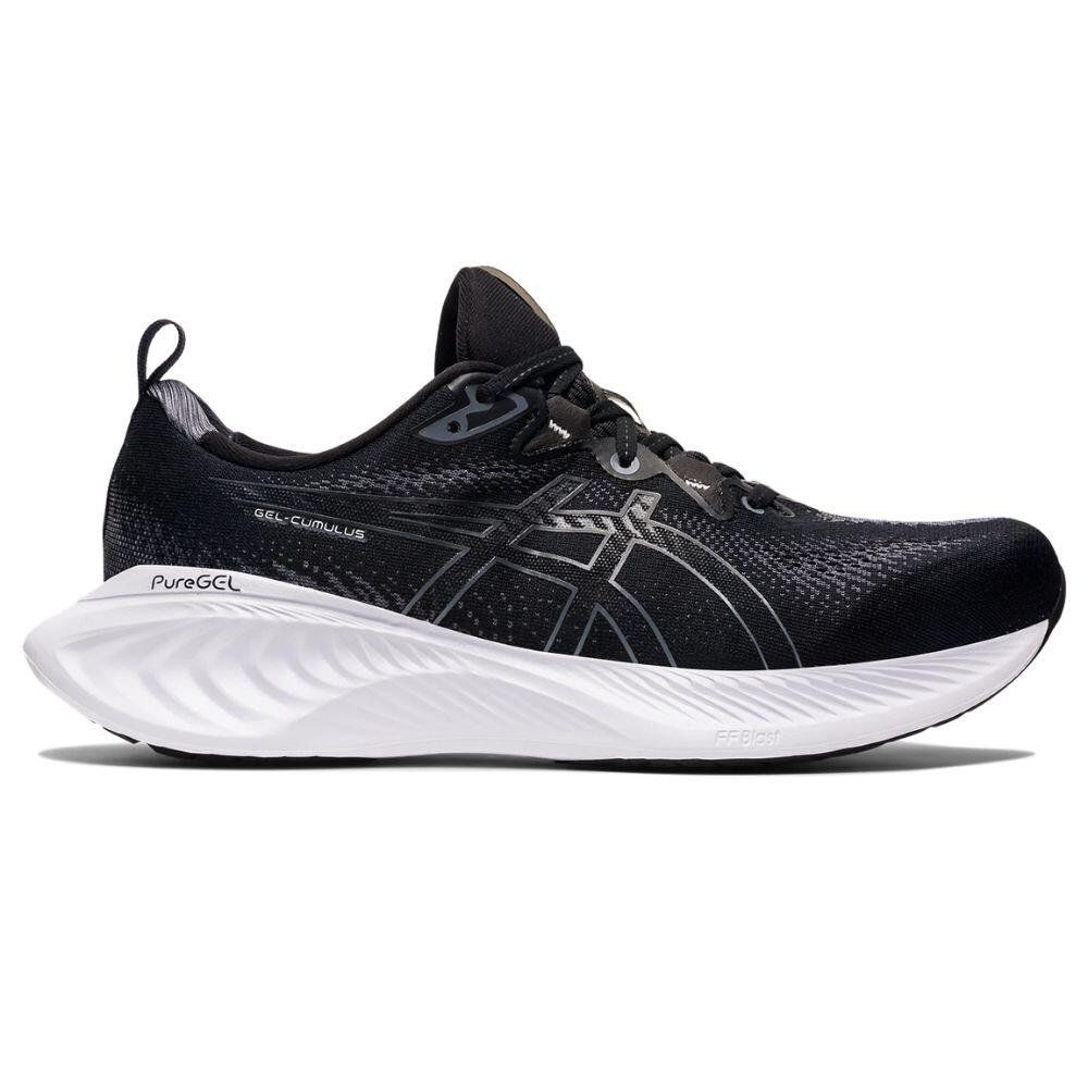Laufschuhe Gel Cumulus 25 Herren