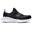 Zapatillas de running Hombre Asics Gel-Cumulus 25 Negro