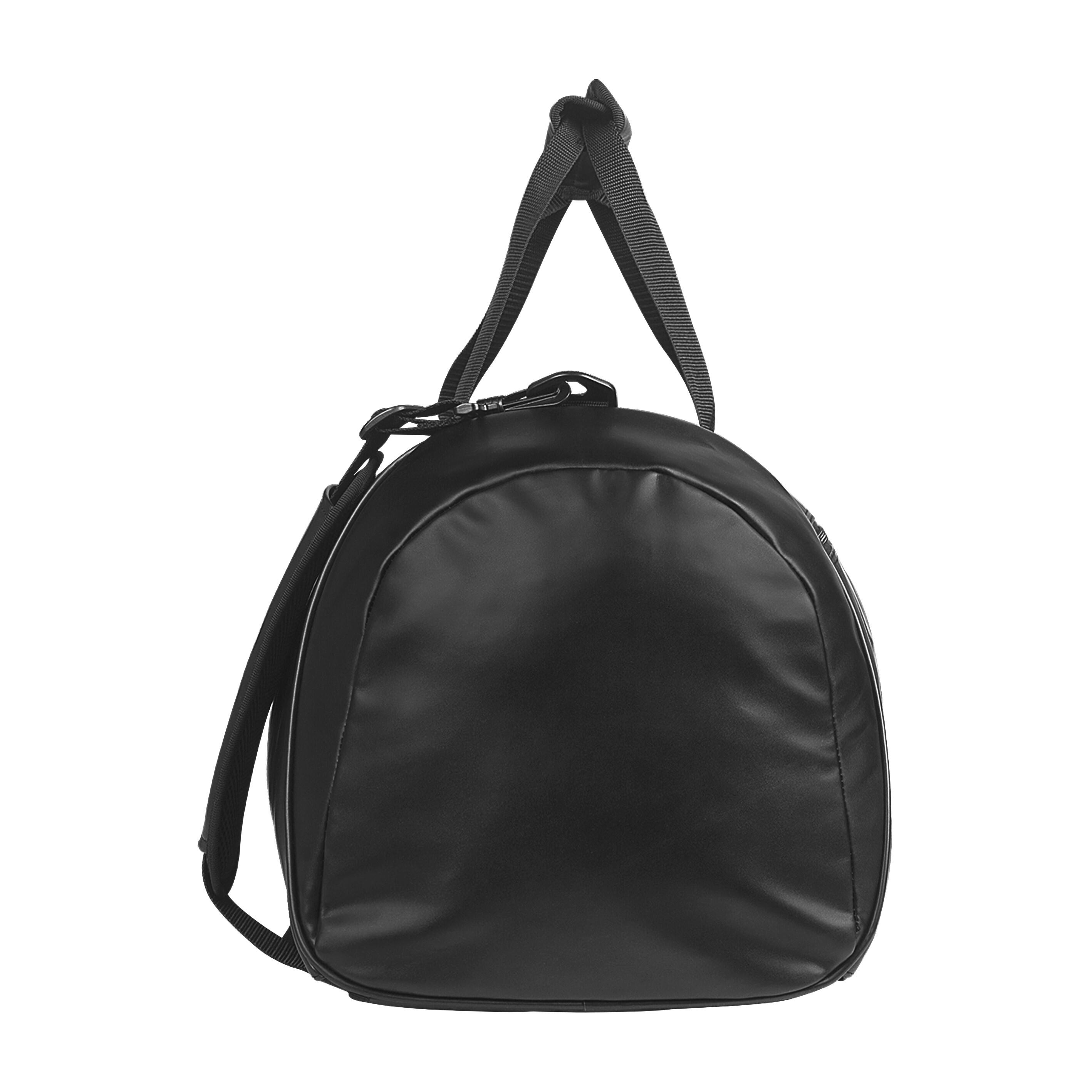 Sac de sport Adidas 2 en 1 logo or 5/6