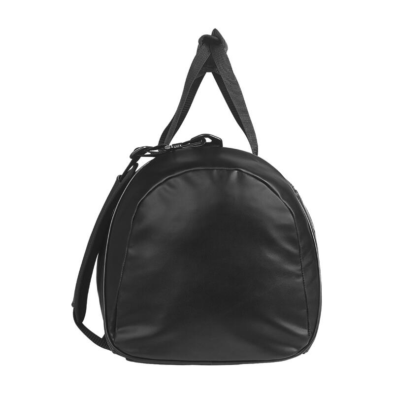 Sac de sport 2 en 1 adidas PU