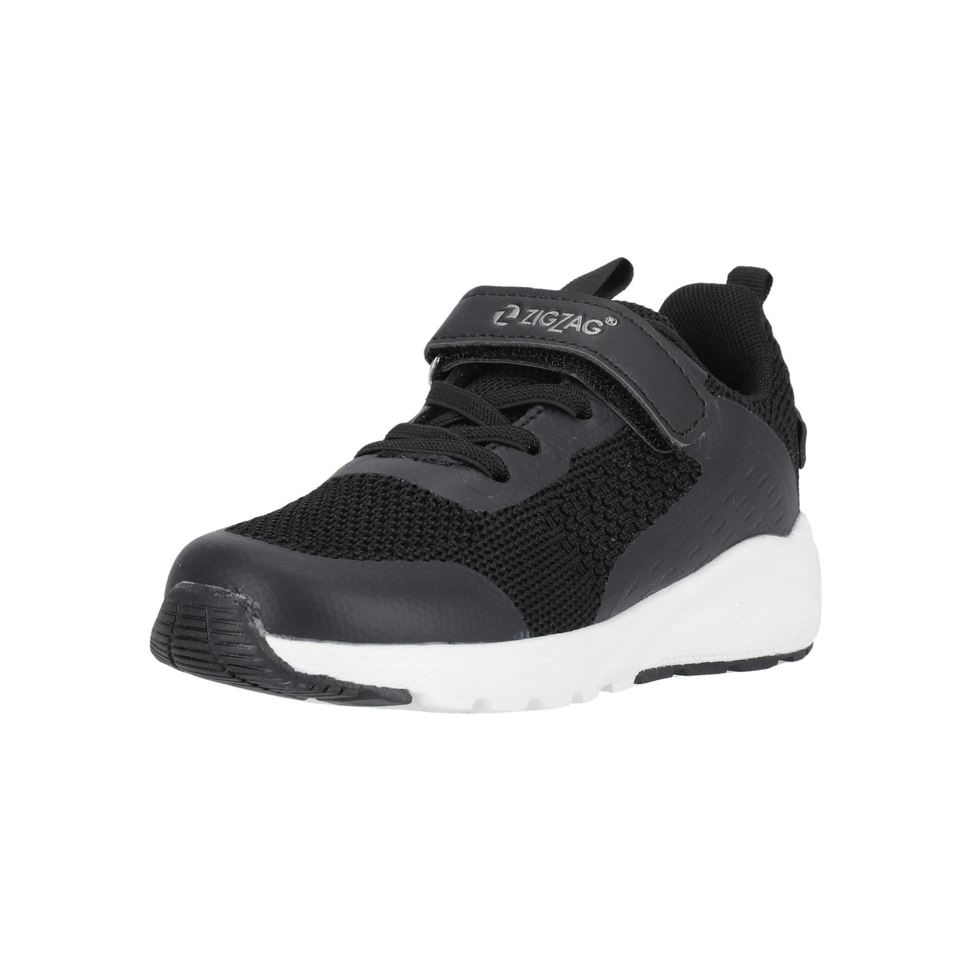 Chaussures Orientu 2/5