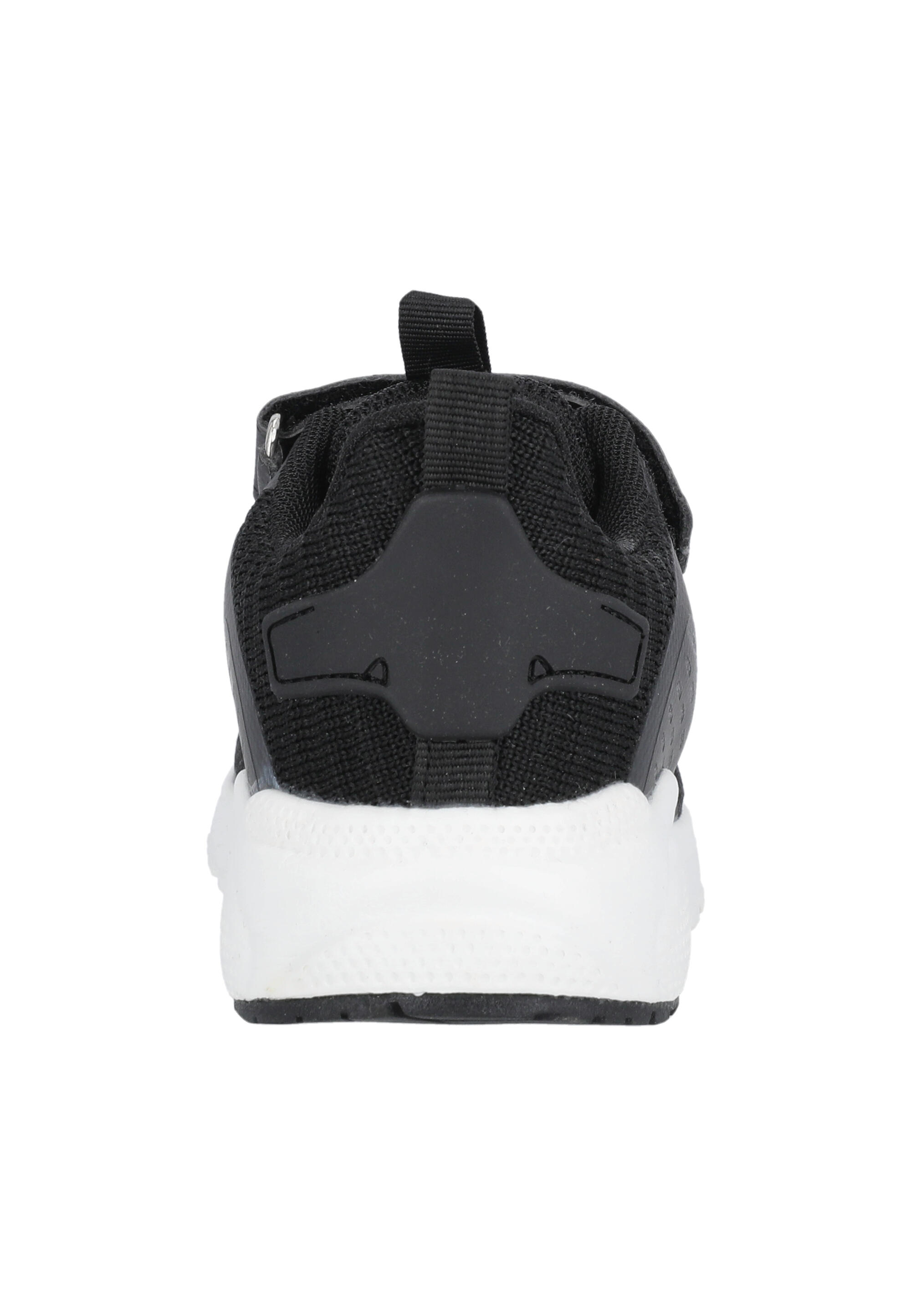 Chaussures Orientu 5/5