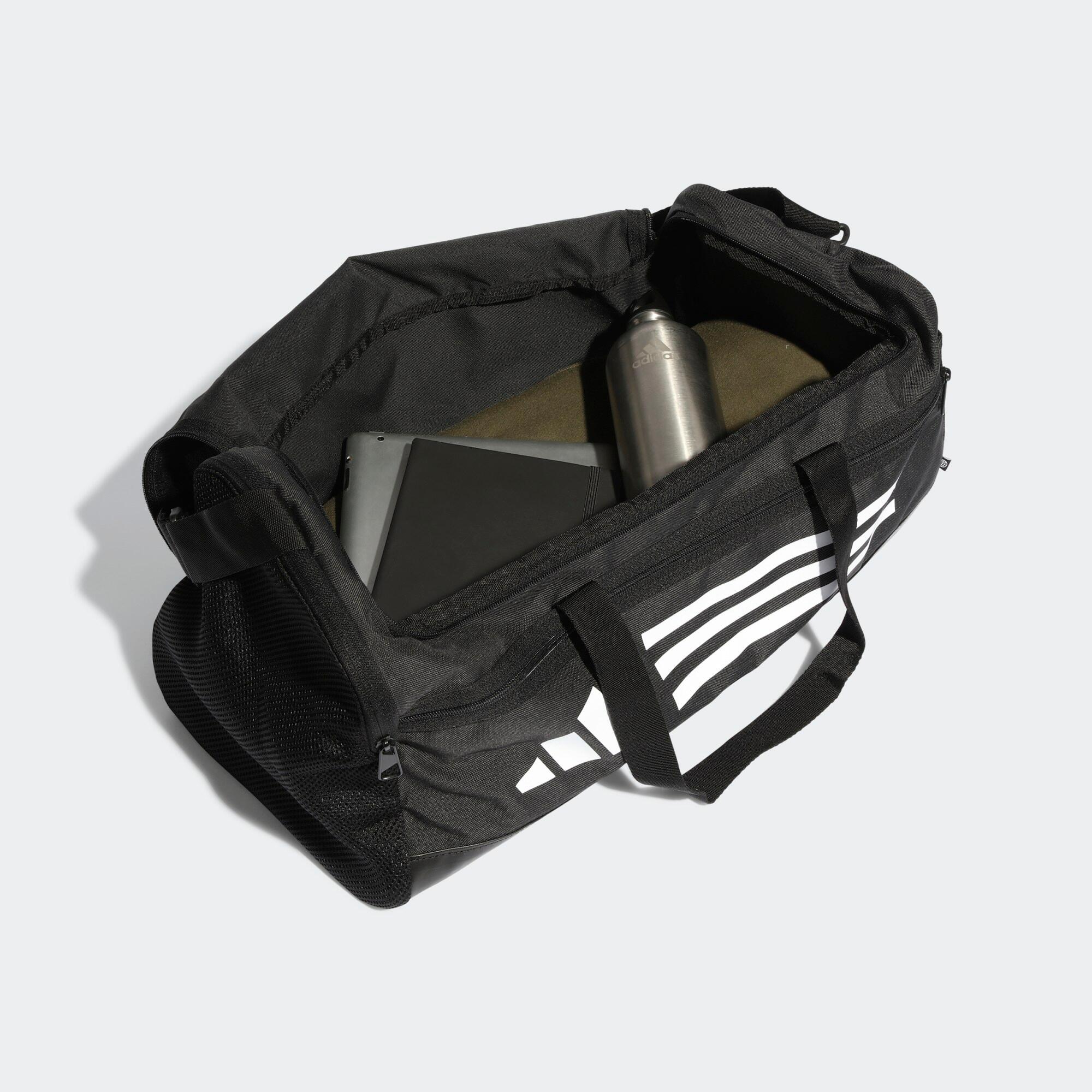 Sac en toile Essentials Training Petit format 5/5