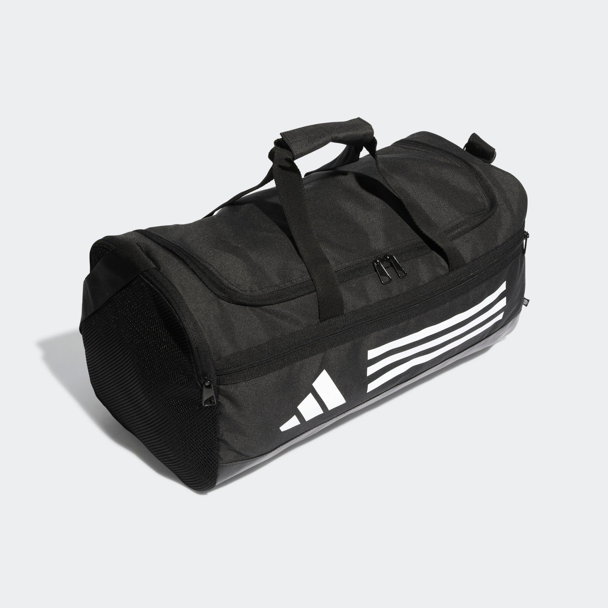Sac en toile Essentials Training Petit format 4/5