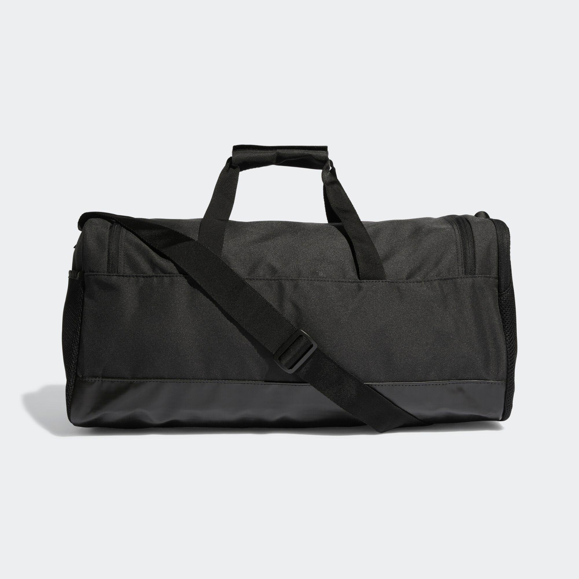 Sac en toile Essentials Training Petit format 3/5