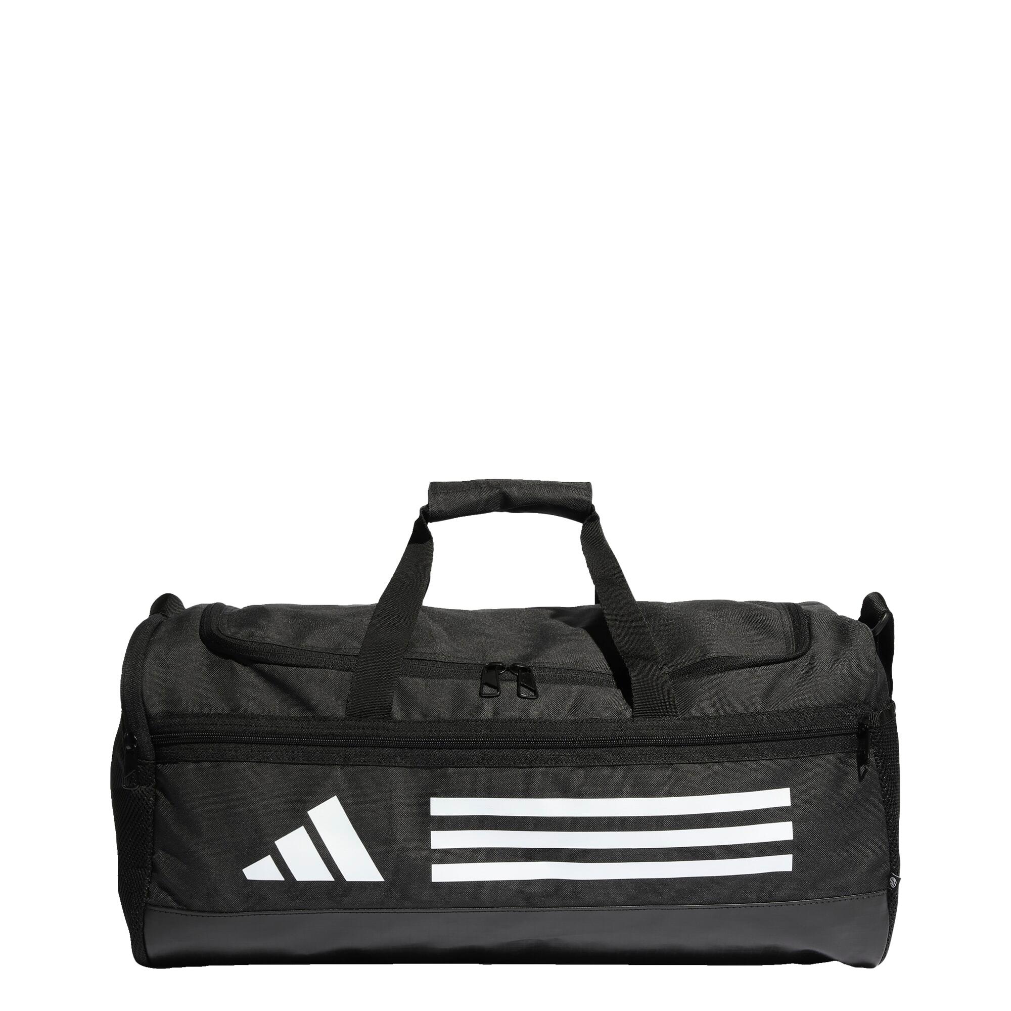 Sac en toile Essentials Training Petit format 2/5