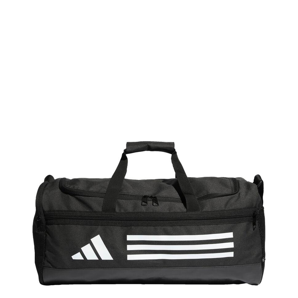 Essentials Training Duffel Bag Small