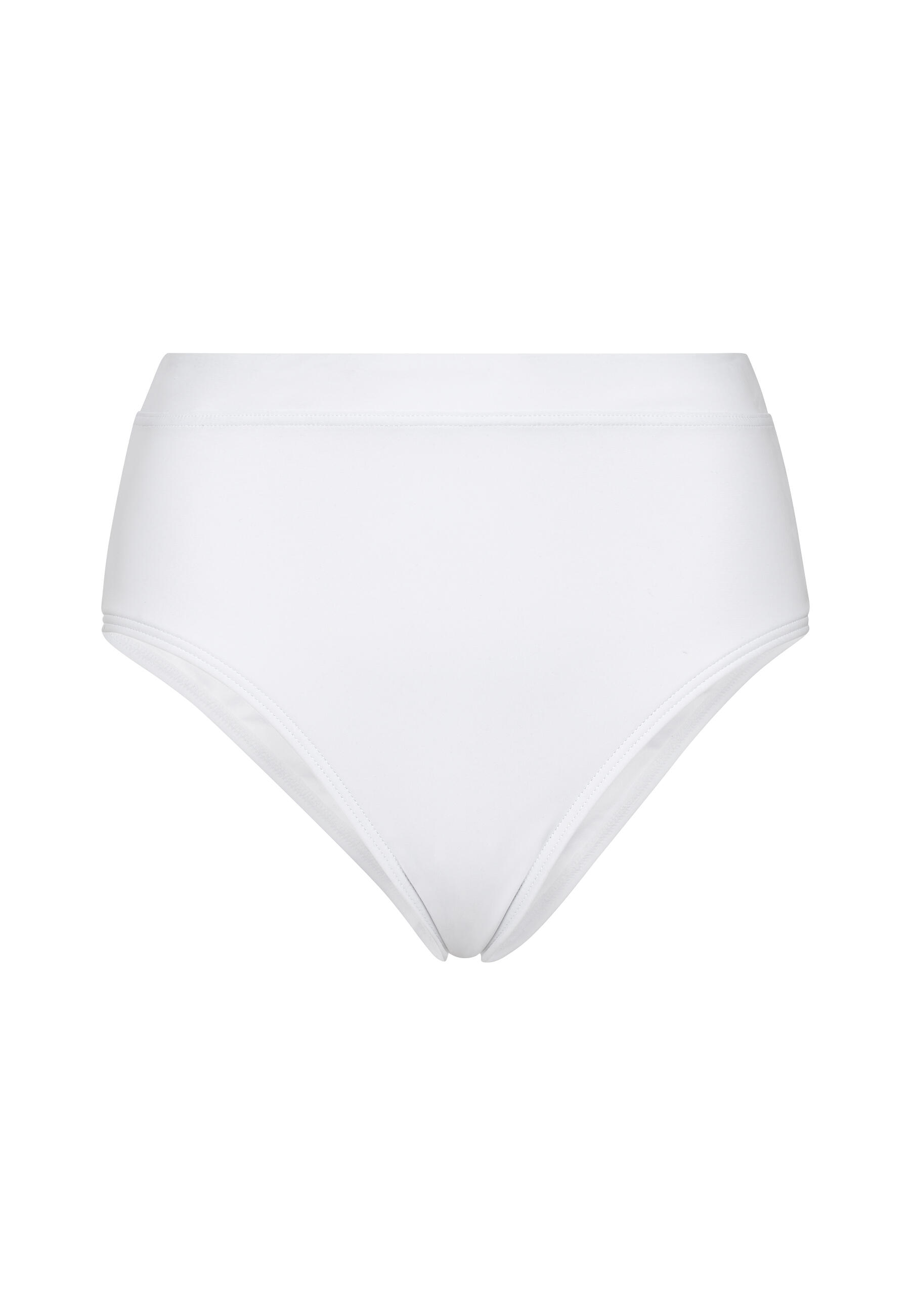 Damen Bikini-Hose 2/6