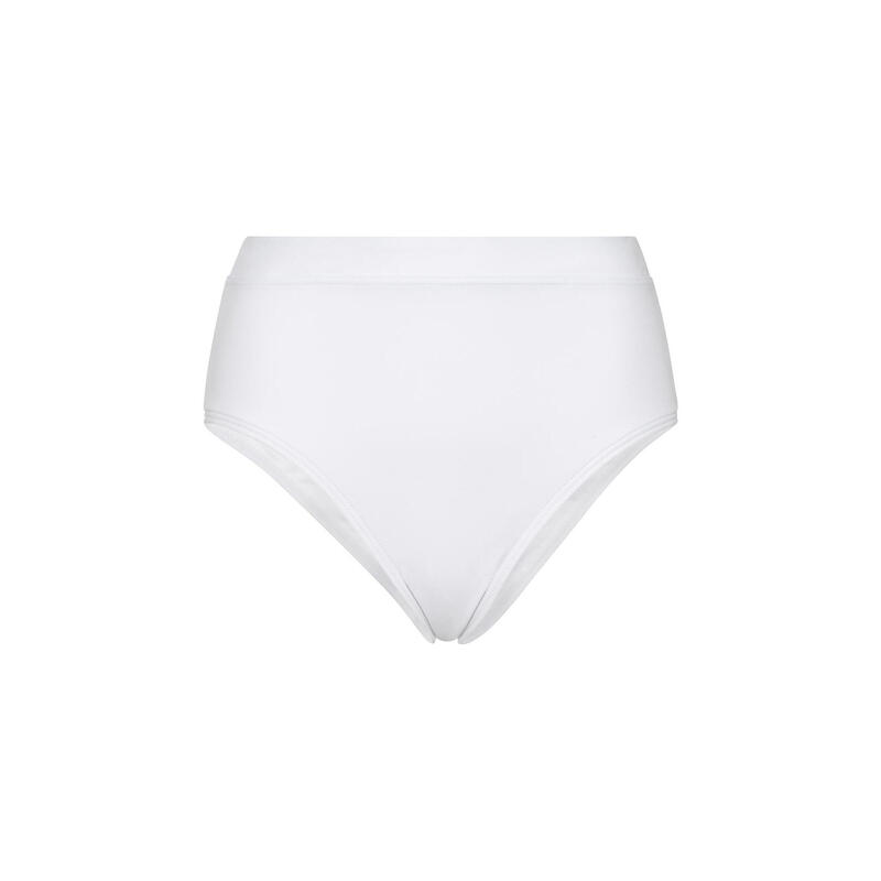 Bikini-Hose für Damen